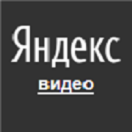 Встреча с населением 17.09.2014