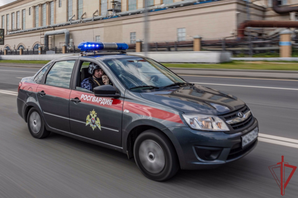 УВО заставка 3.jpeg УВО заставка 3.jpeg