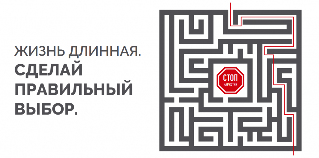 5.PNG 5.PNG