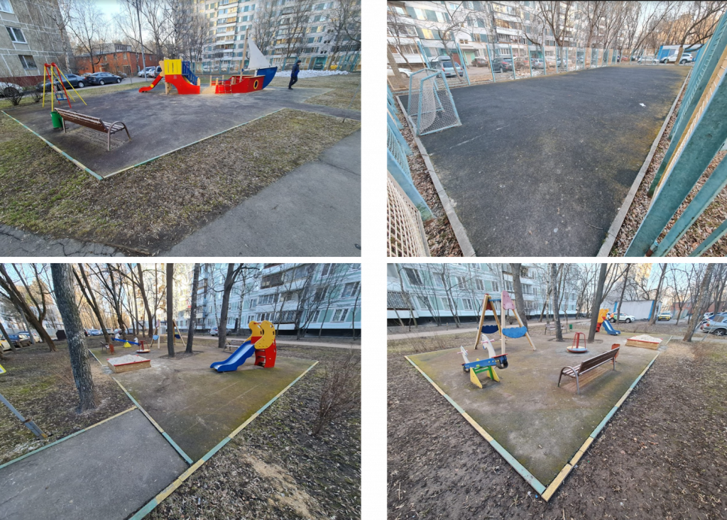 СТАРОТОВАЯ 25, 27К.2.png