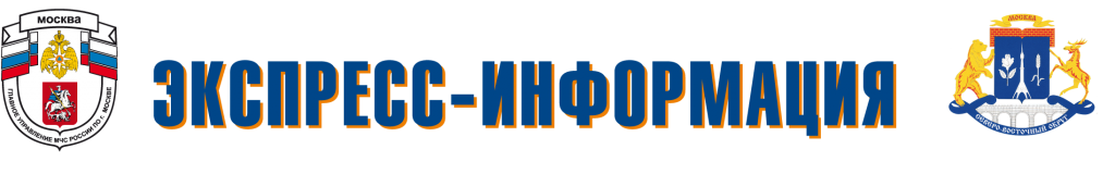 инфа.png инфа.png