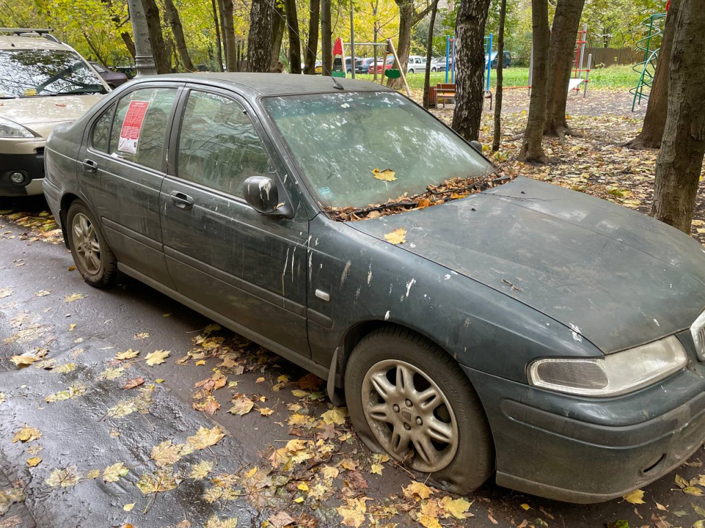 148cc0ad-7938-47b5-9341-518e5635aae7.jpg 148cc0ad-7938-47b5-9341-518e5635aae7.jpg