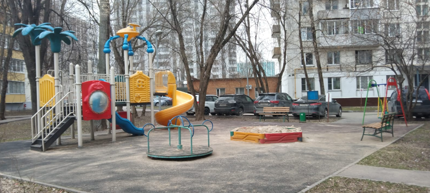 Тайнинская 24.png