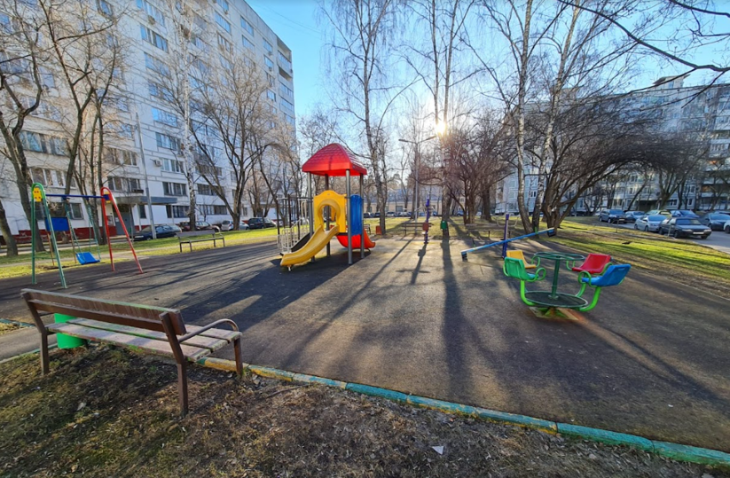 стартовая 23 к.1 да.png