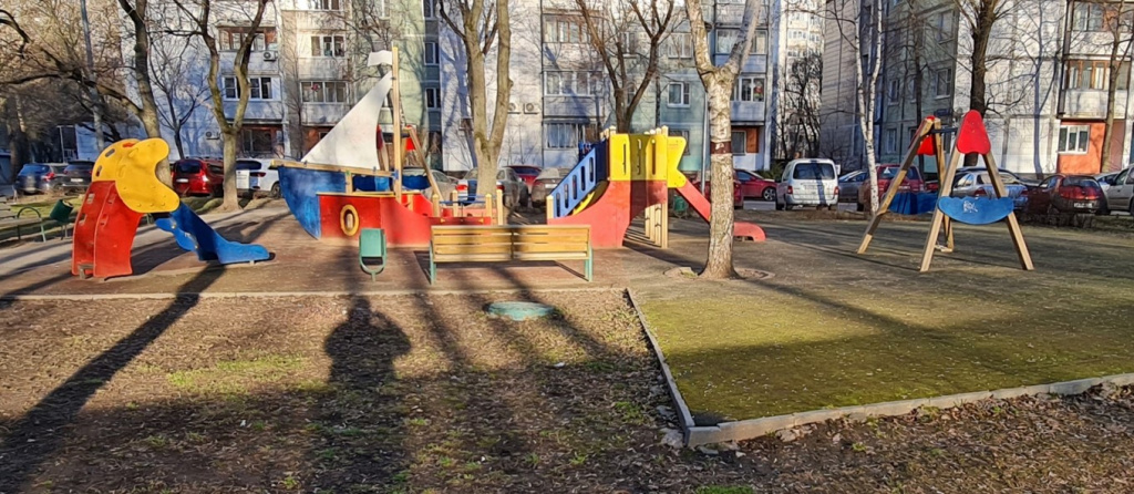 Малыгина 22 1,2 до.jpg