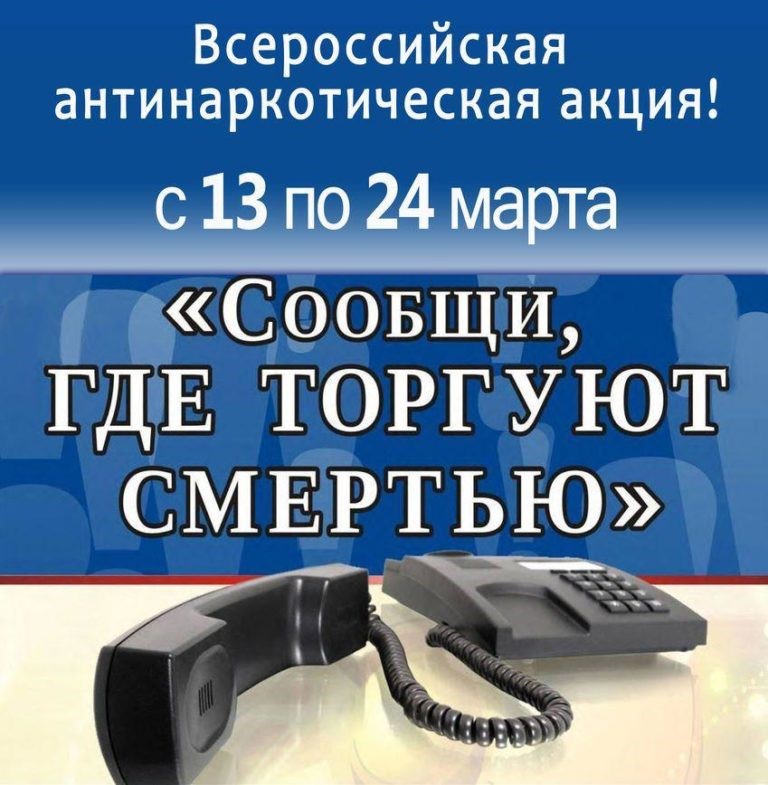 кдн.jpg кдн.jpg