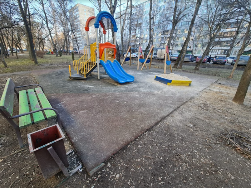 СТАРТОВАЯ 31 ДО.png