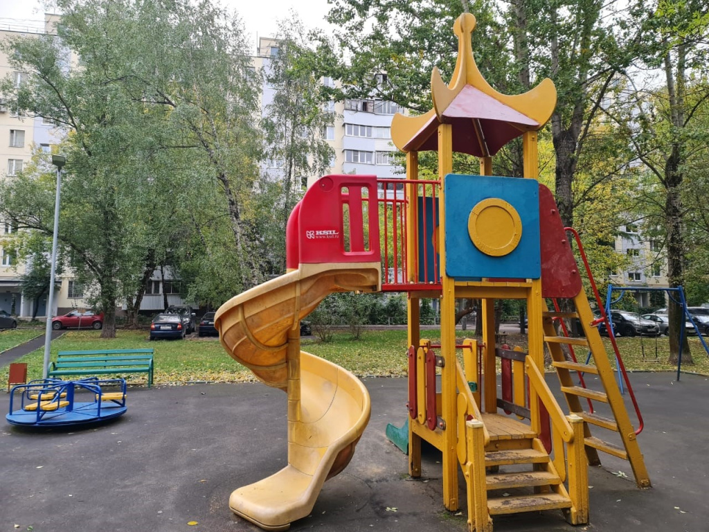 площдо3.jpg
