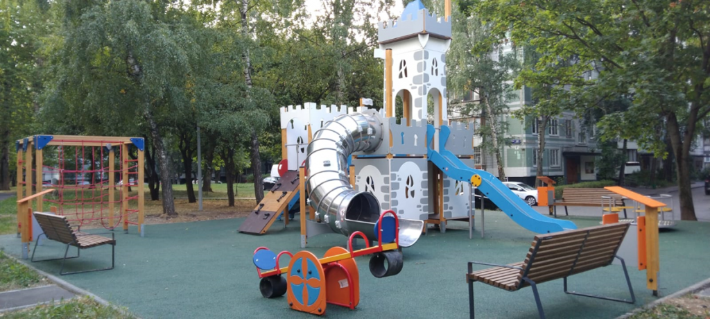 Стартовая 23 к. 1.png