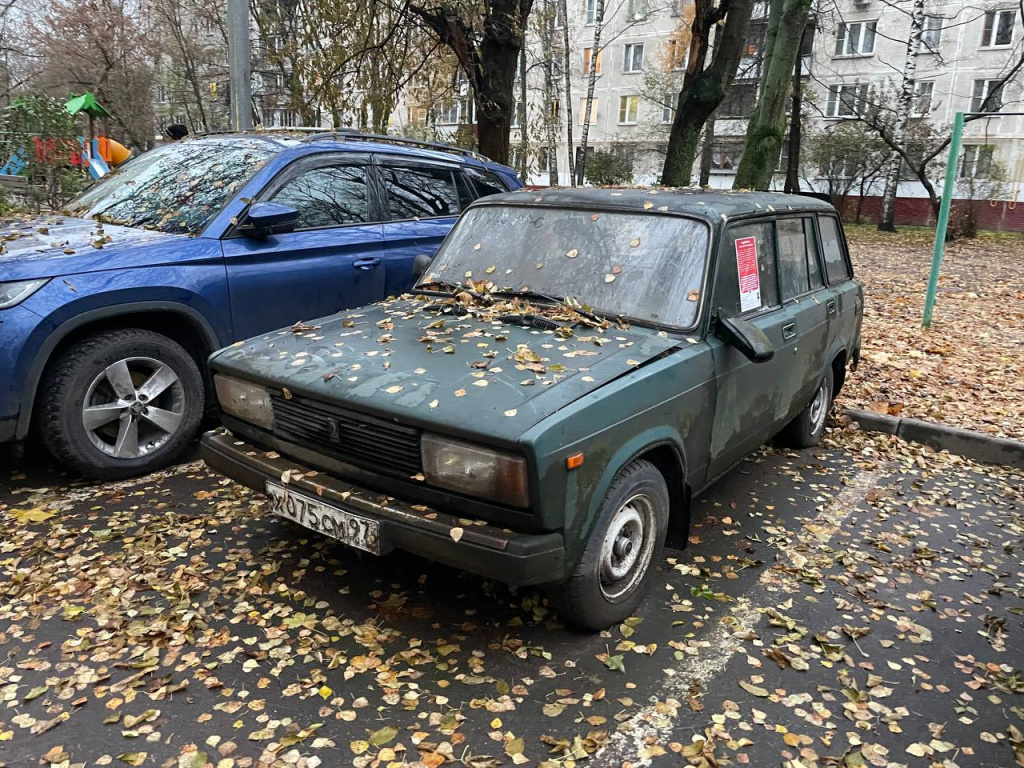 58729d25-e208-4c62-b7a0-84d9d52e3e91.jpg 58729d25-e208-4c62-b7a0-84d9d52e3e91.jpg