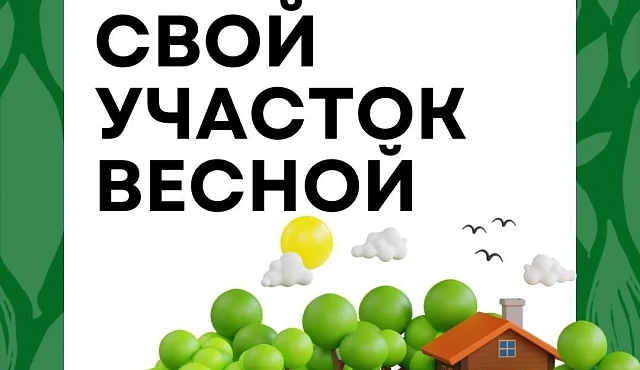 Как расконсервируешь дачу, так в ней и проживешь