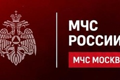 Иван Фёдорович Полозов